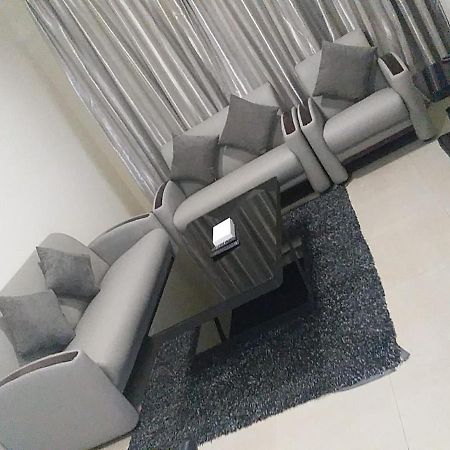 Reef Hotel Aparts Ajman Ngoại thất bức ảnh